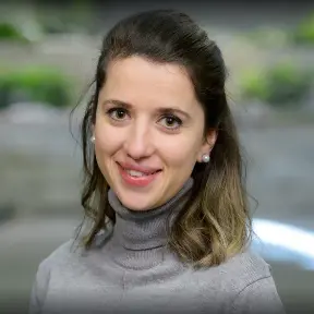 NiteHush Pro testi 2