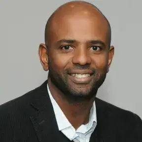 NiteHush Pro testi 3